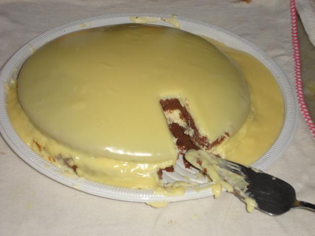 547482_599093776767403_1230495321_n