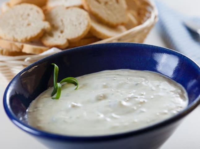 547802_10151570500035479_2024750294_n