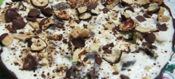 547908_10151565948815479_669568156_n