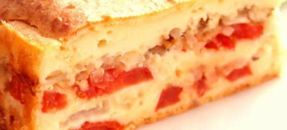 547947_10151568951070479_1946541659_n