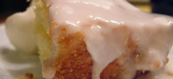 548995_10151567375765479_1542526932_n