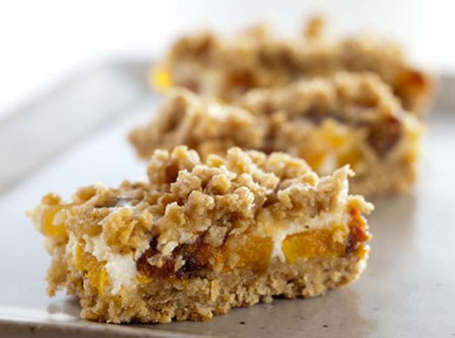 551269_10151567378805479_1105126845_n