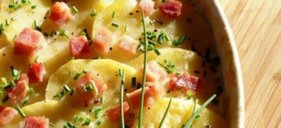 551288_10151568815555479_1602185114_n