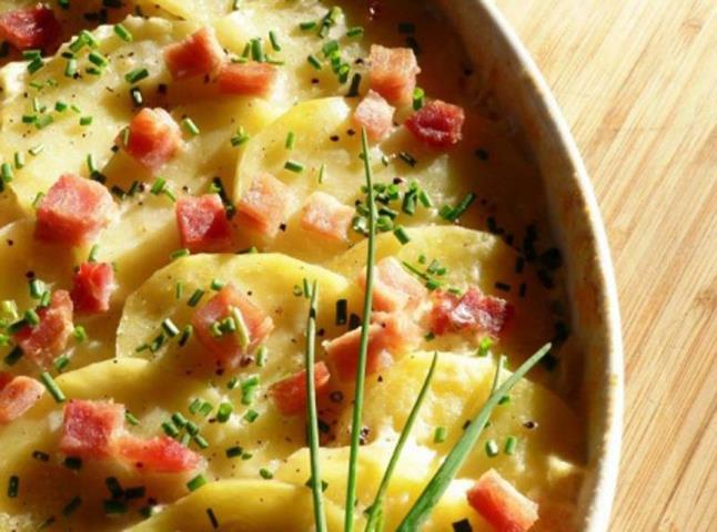 551288_10151568815555479_1602185114_n