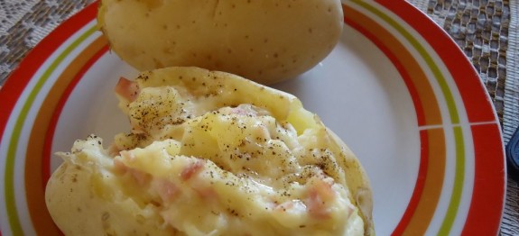 551470_574888812521233_80084906_n