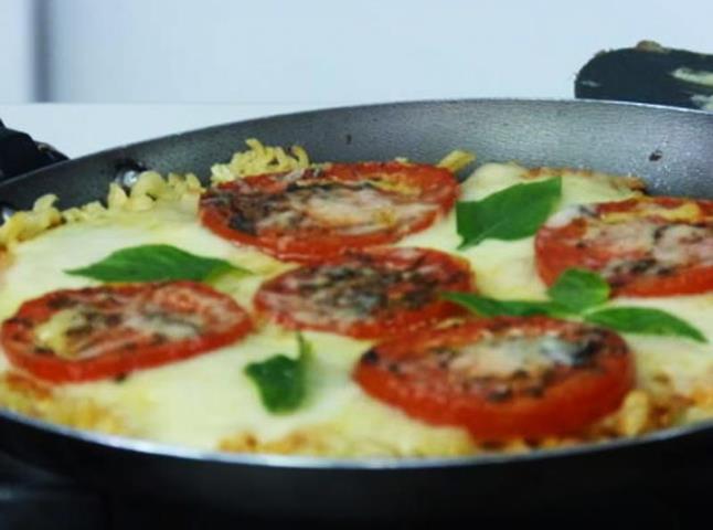 551478_10151568816695479_1938732325_n