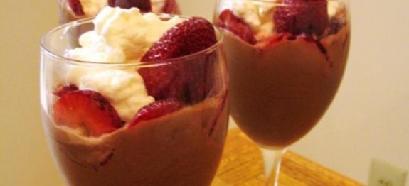 552866_10151568741550479_924196182_n