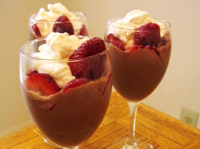 552866_10151568741550479_924196182_n