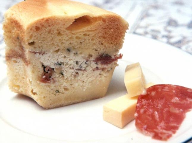 552898_10151558609665479_350741644_n