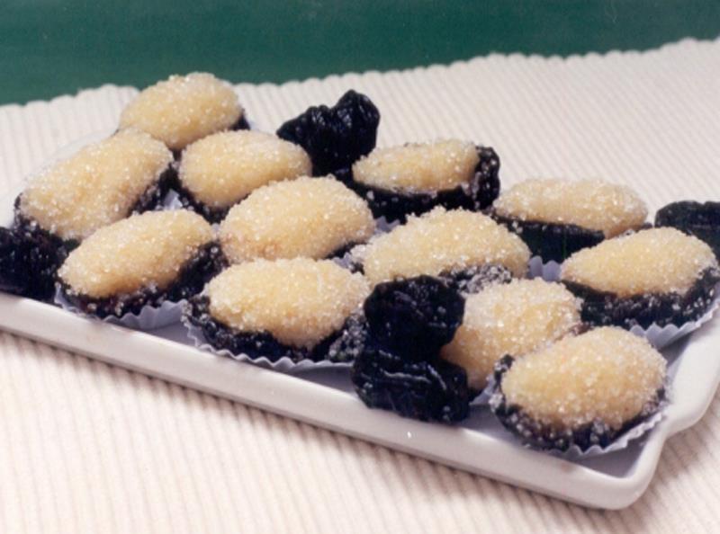 553050_10151564219840479_1409532265_n