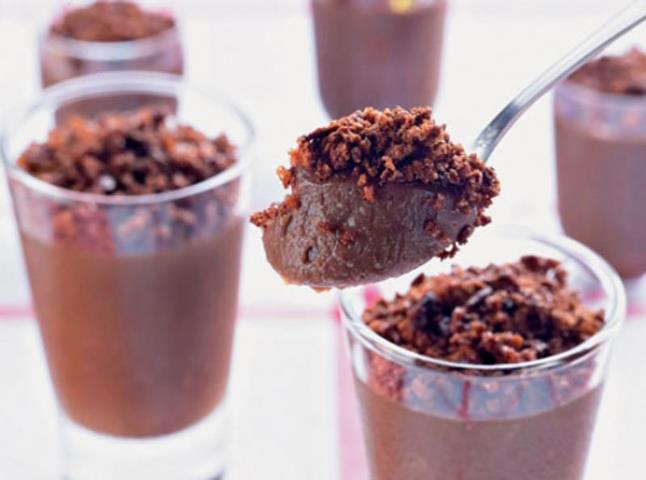 554627_10151568703210479_1372211542_n