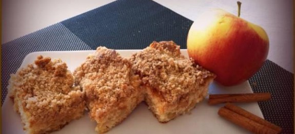 554640_601085966568184_754880913_n