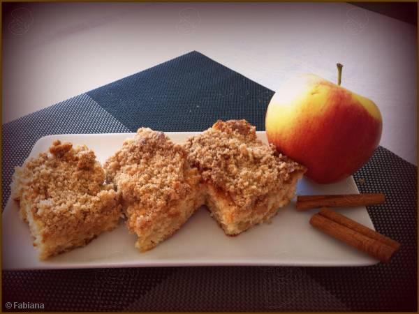 554640_601085966568184_754880913_n