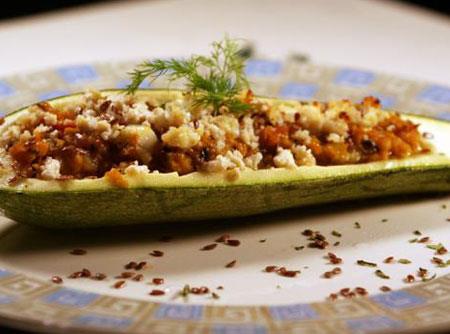 554678_10151564216285479_168700349_n