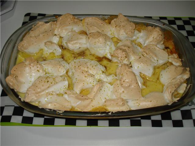 555849_594987843844663_1533696515_n