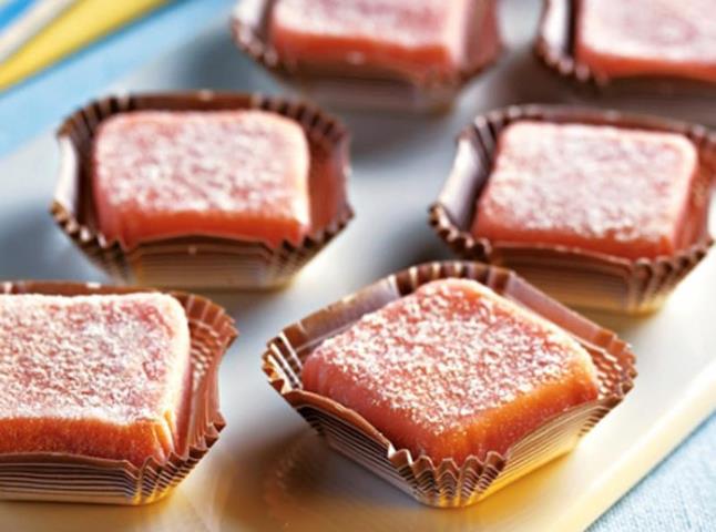 556003_10151568722100479_1808476277_n