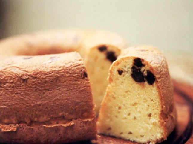 556043_10151559984780479_1668443356_n (1)