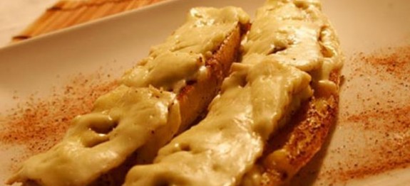 557878_10151557196060479_412486910_n