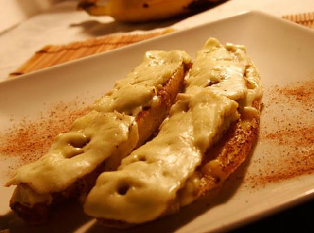 557878_10151557196060479_412486910_n