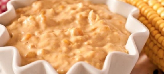 558134_10151570205330479_1681523720_n