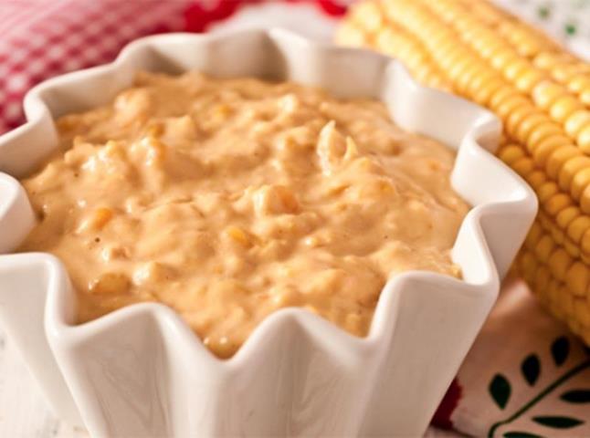 558134_10151570205330479_1681523720_n