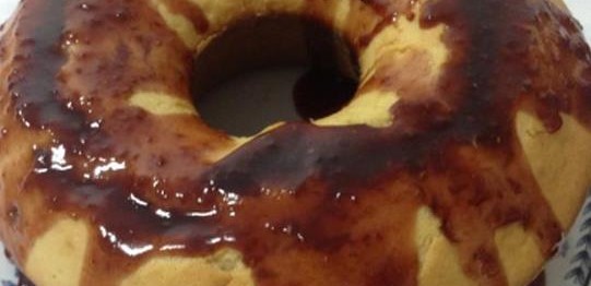 558820_10151564243010479_1995680067_n