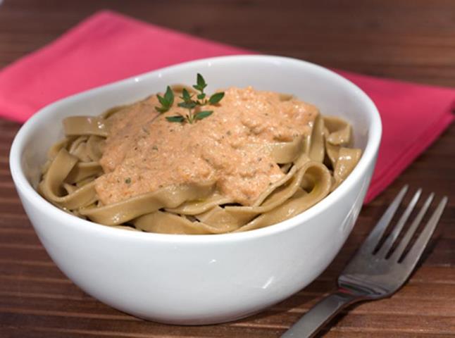 558873_10151570210375479_655188896_n