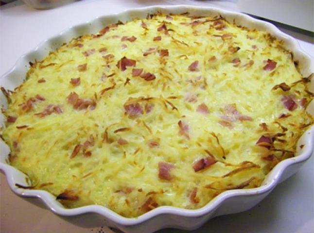 558878_10151558604210479_668759845_n