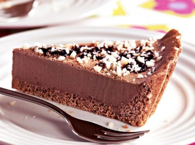 559444_10151559810640479_799433733_n