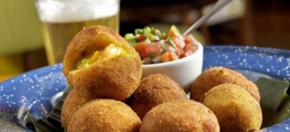 559921_10151469771610479_2082719442_n