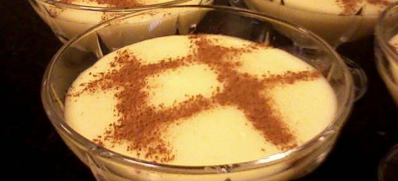 560106_597547736922007_238809048_n