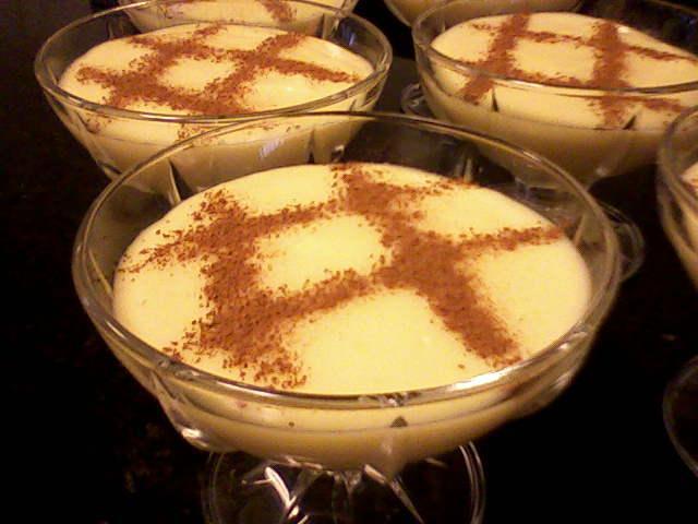 560106_597547736922007_238809048_n