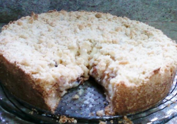 560142_10151570152690479_1269853724_n