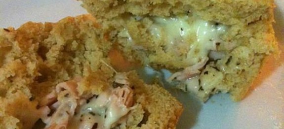 561235_10151559837610479_1996522524_n