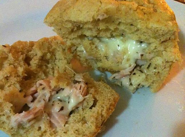 561235_10151559837610479_1996522524_n