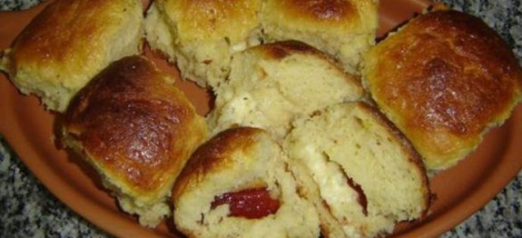 561283_10151558545995479_1983793254_n