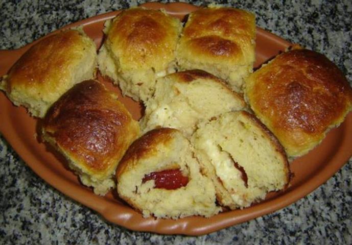 561283_10151558545995479_1983793254_n