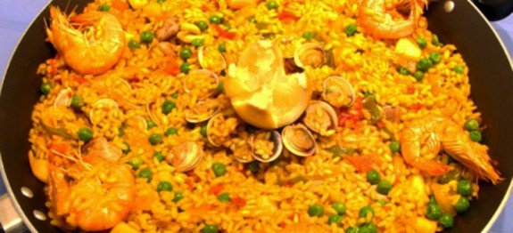 562344_10151536829310479_1716184829_n