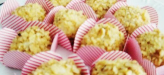 562351_10151558599385479_1437120581_n