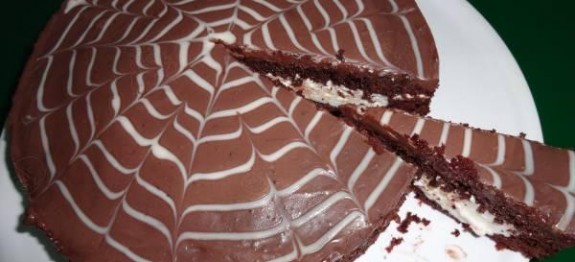 562631_596498677026913_58865752_n