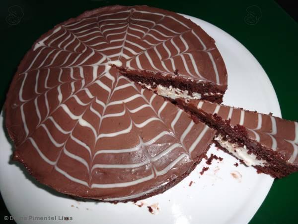 562631_596498677026913_58865752_n