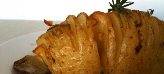 562650_10151542714470479_1581246987_n