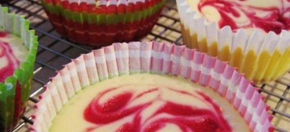 563768_10151555577485479_1588830483_n