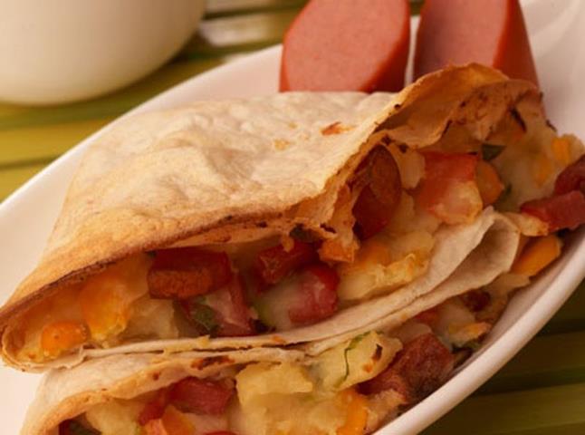 564658_10151546272400479_340516172_n