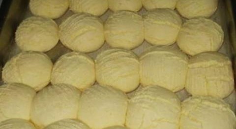 564664_10151559963425479_1743998655_n