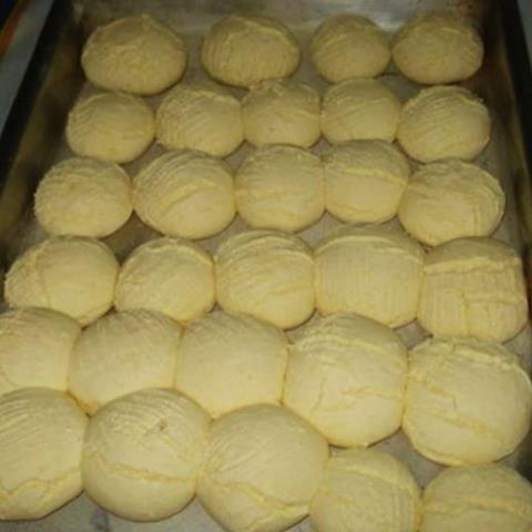 564664_10151559963425479_1743998655_n