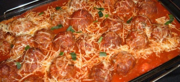 564711_10151559946950479_2095029525_n