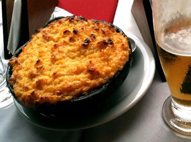 575798_10151549631095479_581976098_n