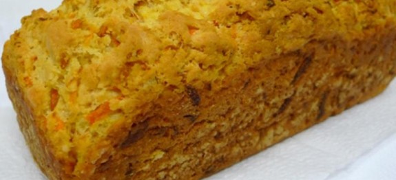 577429_10151477235890479_1292268349_n