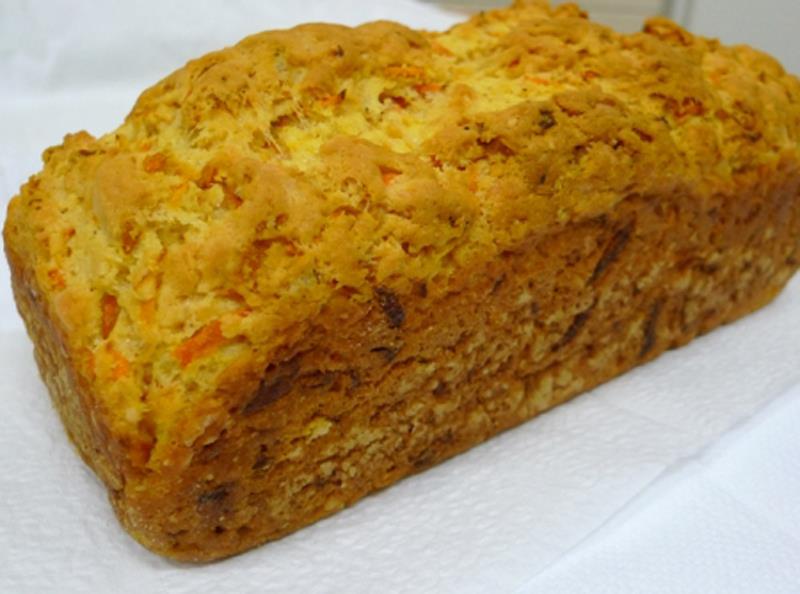 577429_10151477235890479_1292268349_n